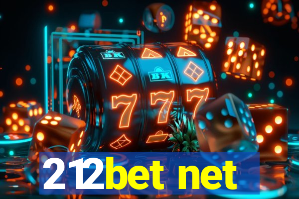 212bet net